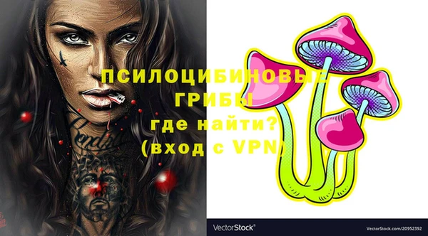 дмт Абдулино